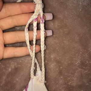 Acacia Swimwear Orchid Top